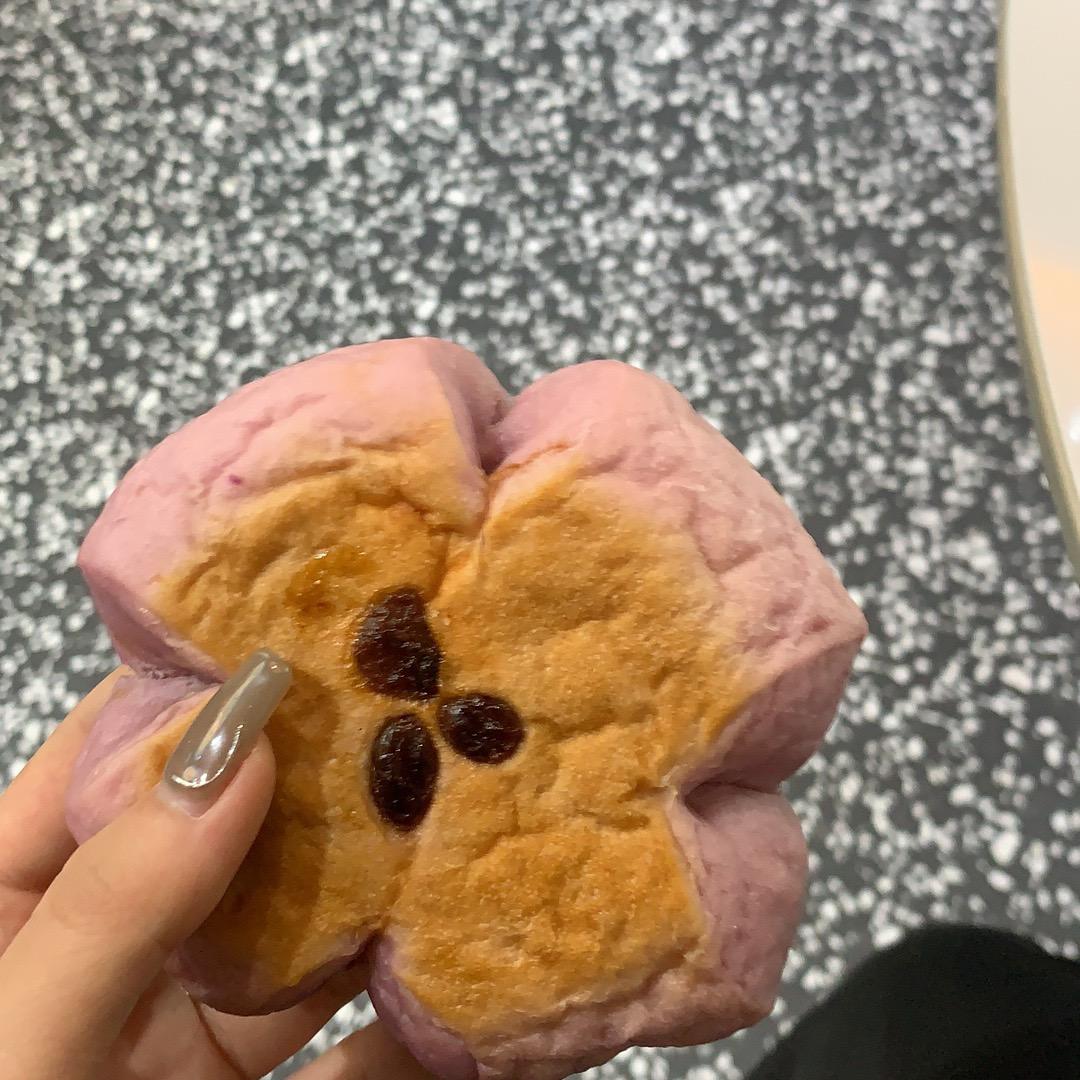 嘎落