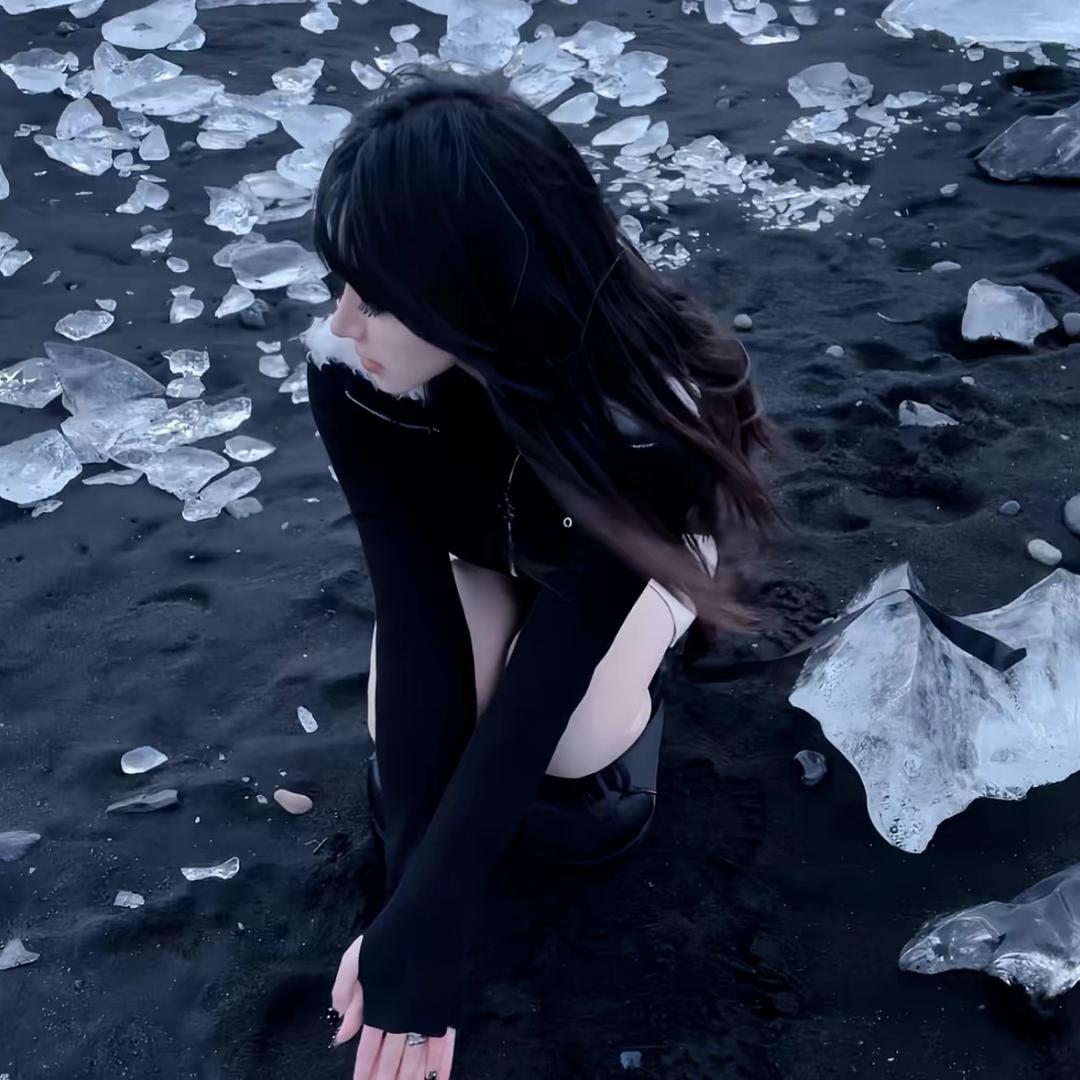YY是宝藏.