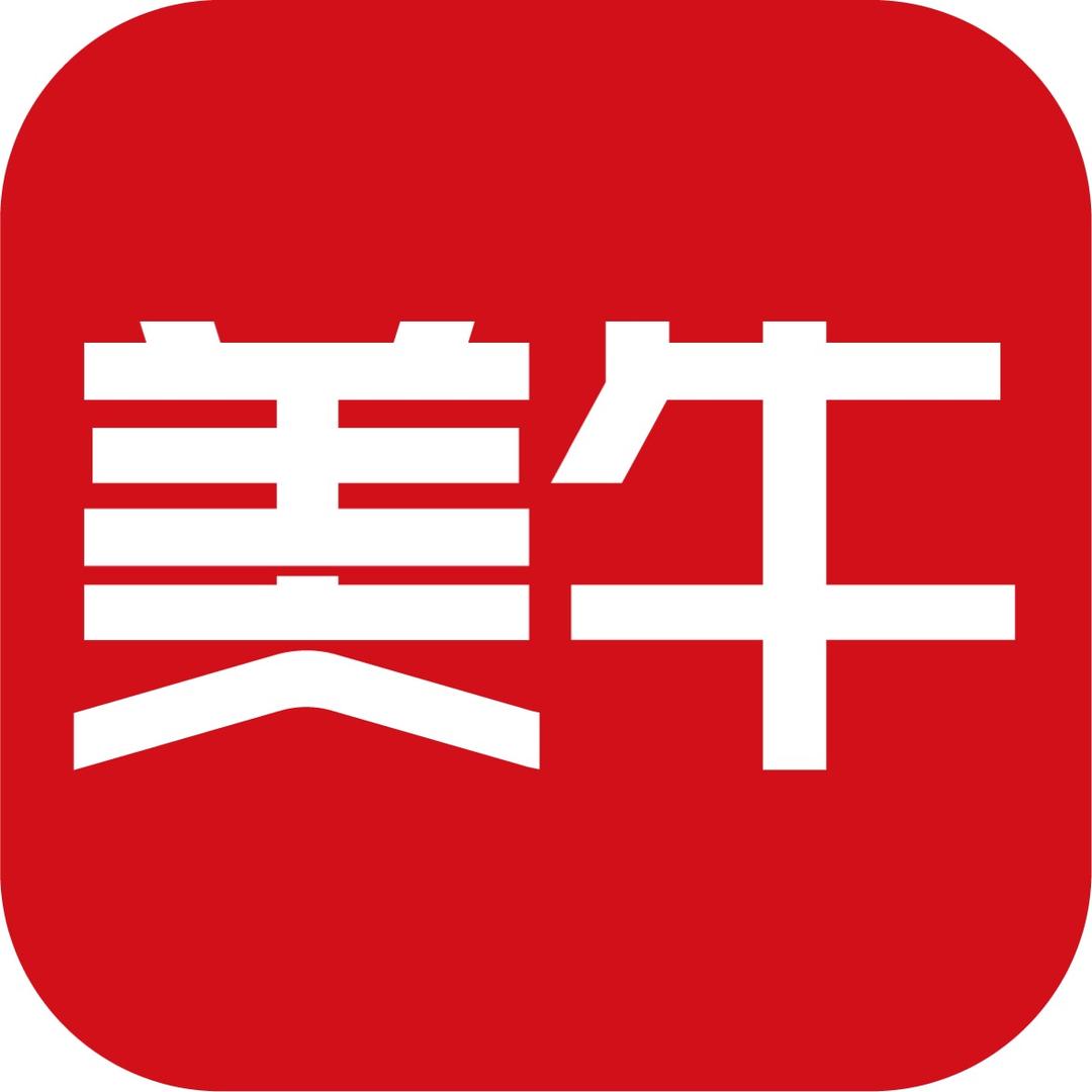美牛直送鲜牛肉小时达甄选