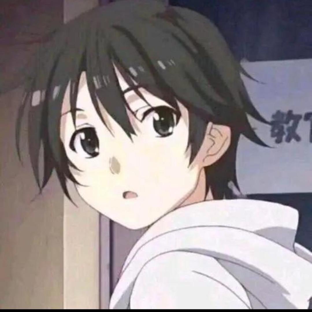 朝贡自媒体