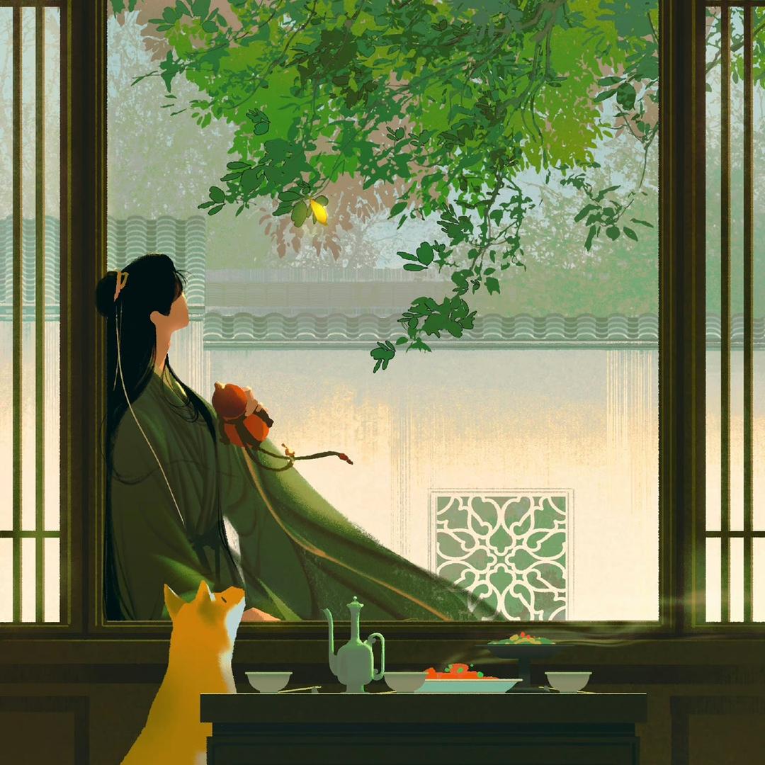 三月三