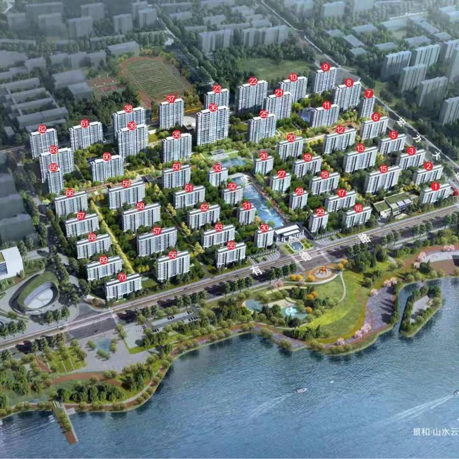 长垣市小峰房产中介有限公司