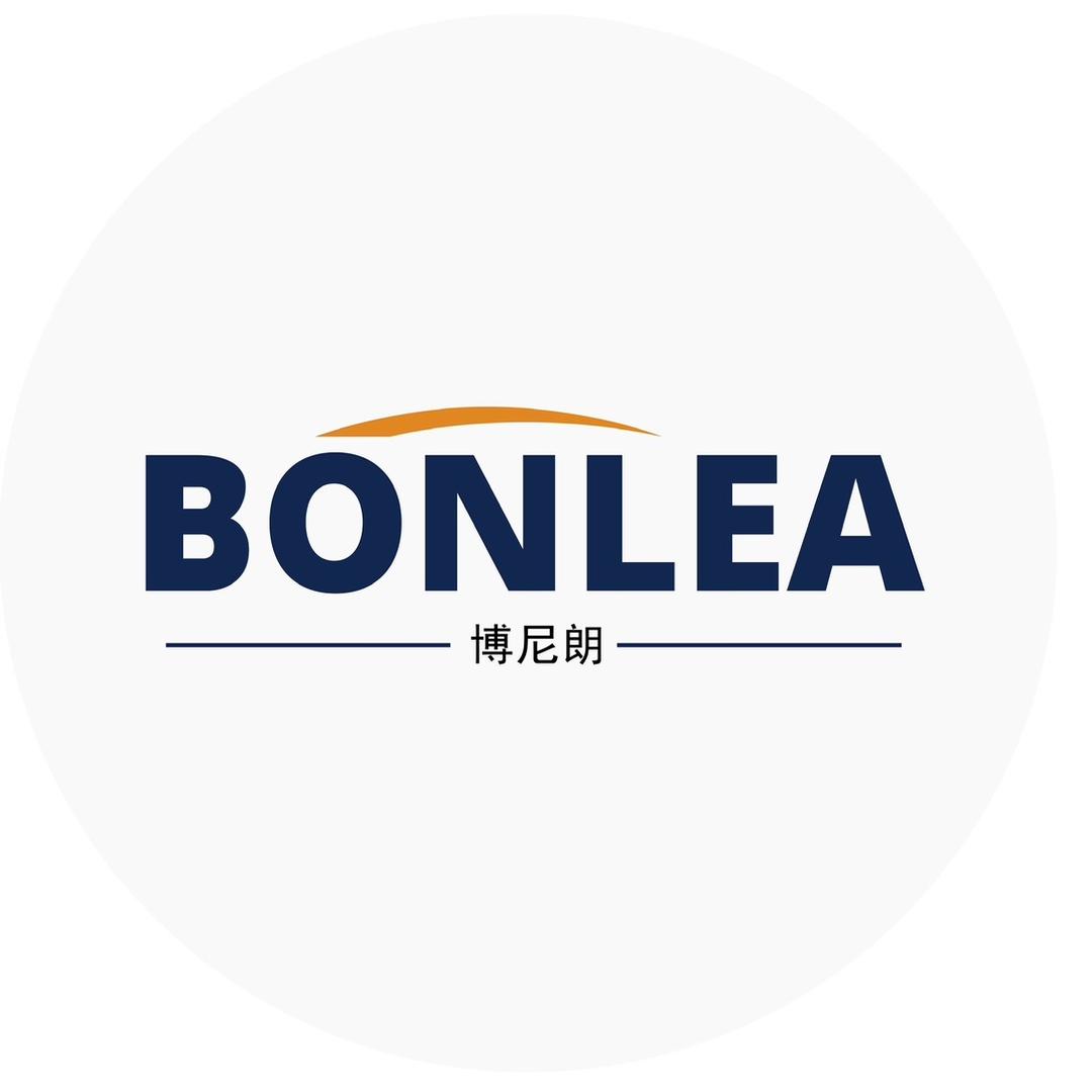 博尼朗(BONLEA)搬运车