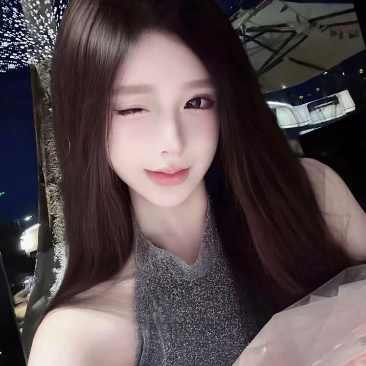 MiMi