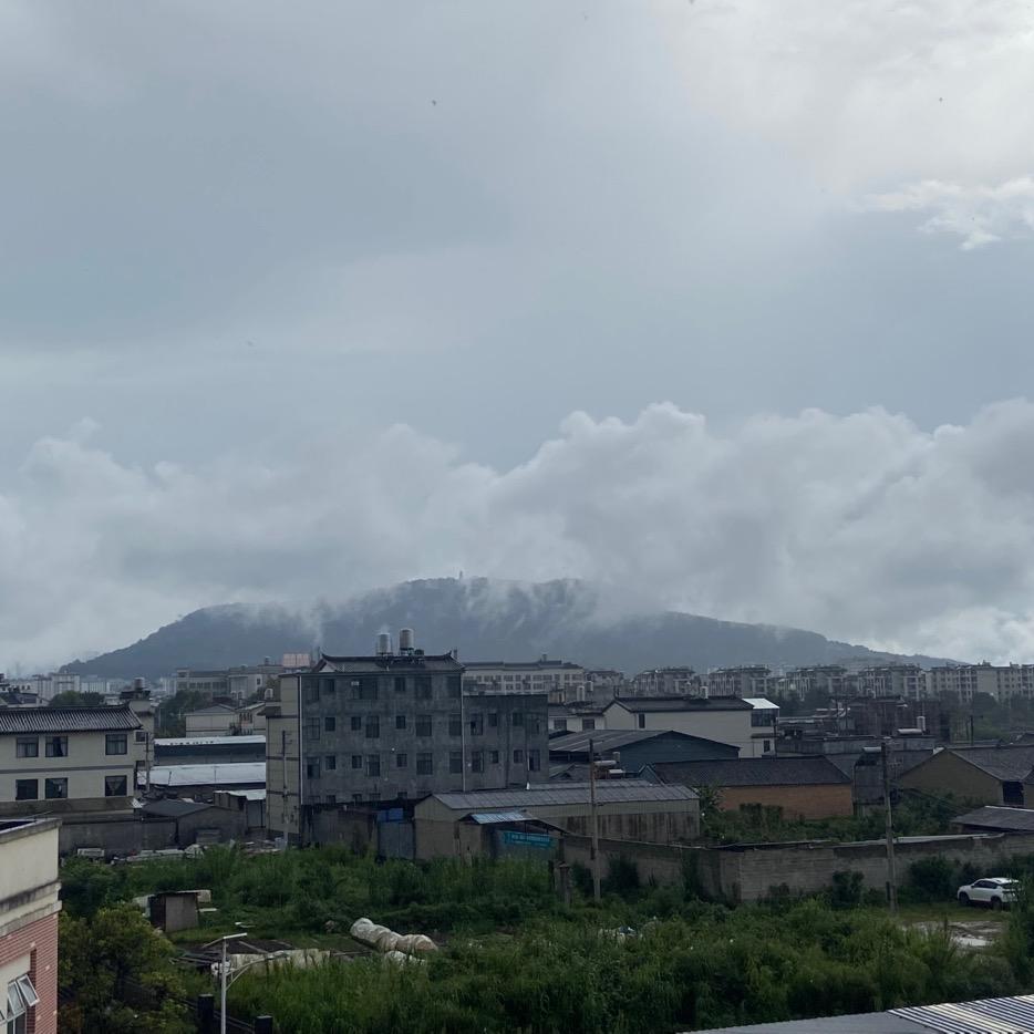 缅怀好物