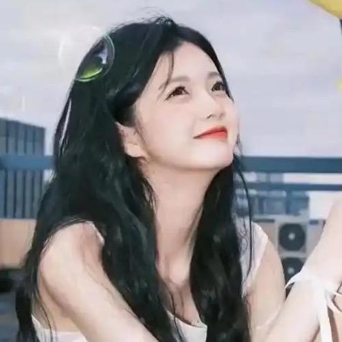 不晚💕