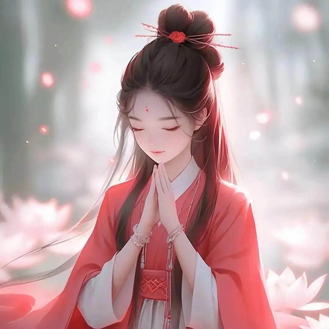 云城区 泰百货工厂