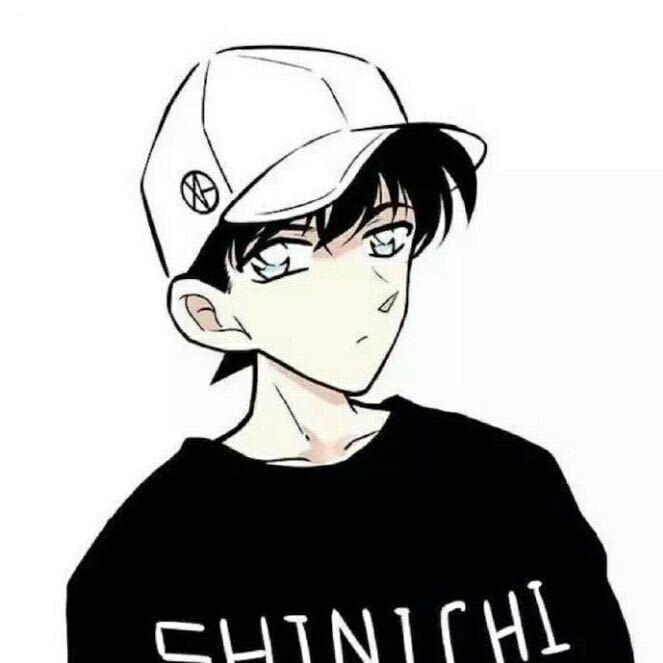 小羊xx