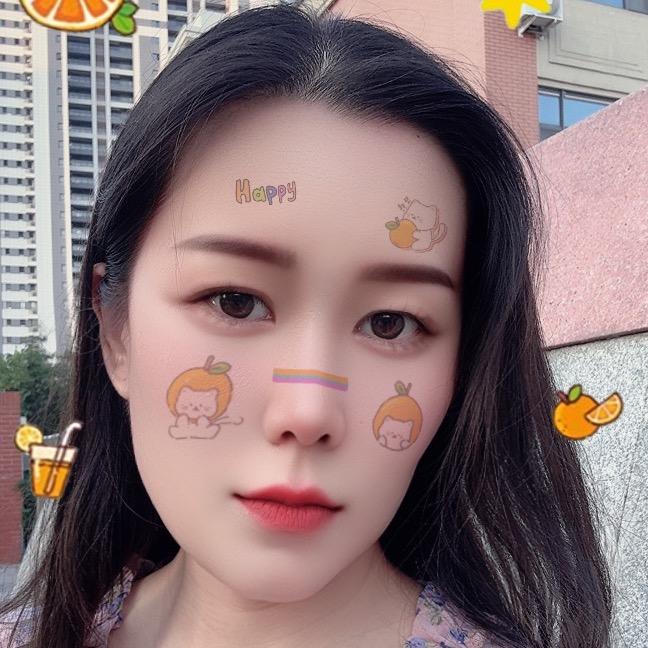 小宅移动美业