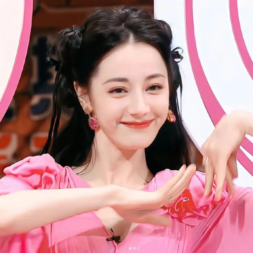 一颗星⭐