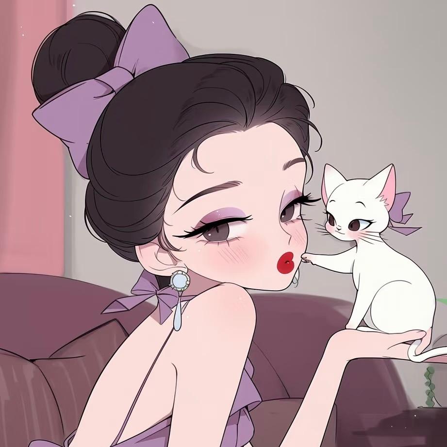 酒酿泡芙
