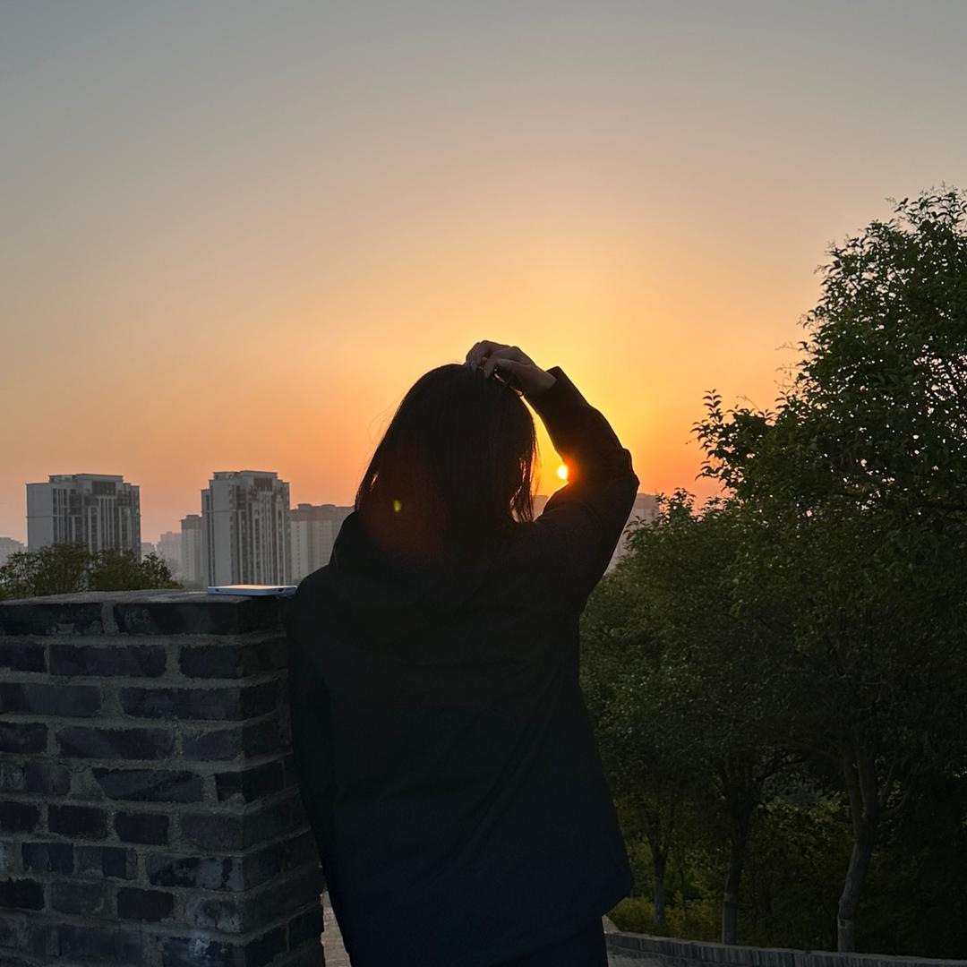 再想想