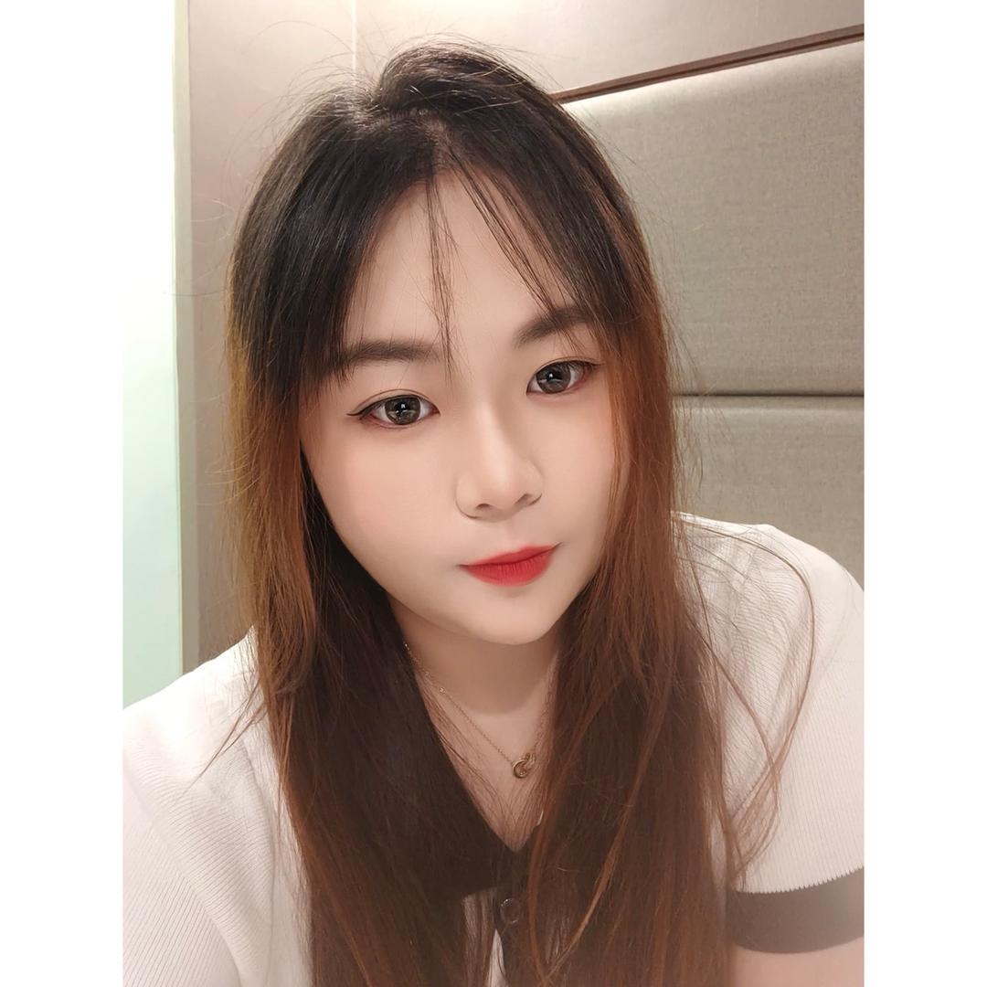 晶晶小河豚🐡✨