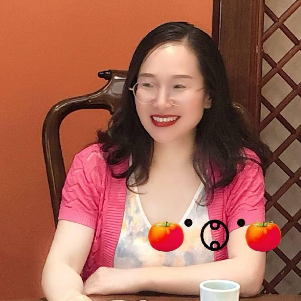 山城妹子