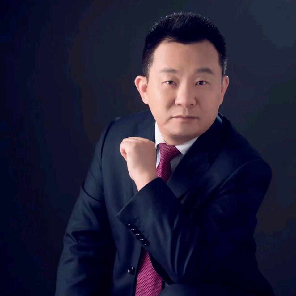 李院说方一