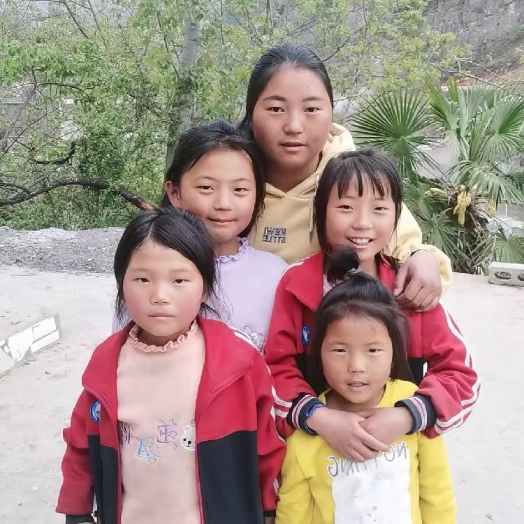 威宁县周先先农产品网店