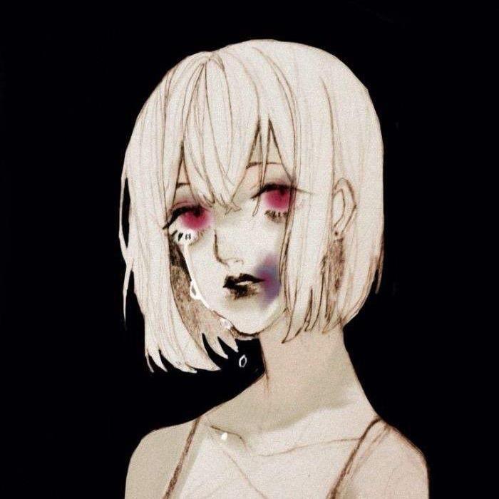 毒瘤小腰精