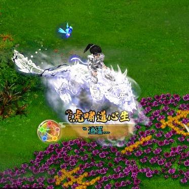问道经典24−79逍遥（养老版）