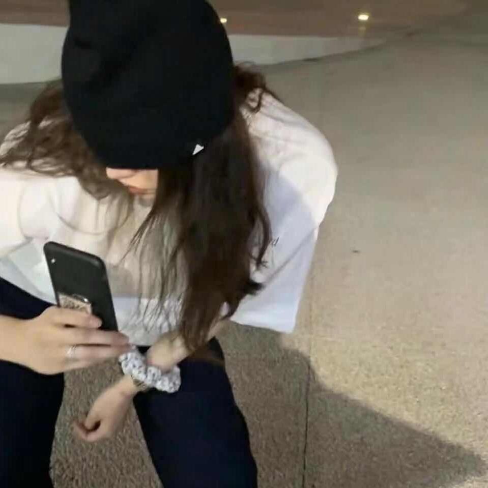 弥豆子