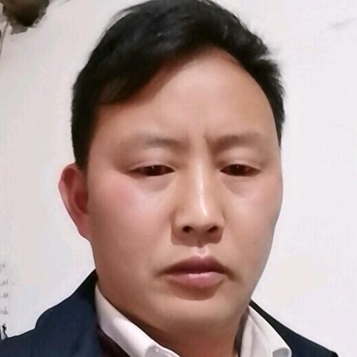 佛教传统浦先生