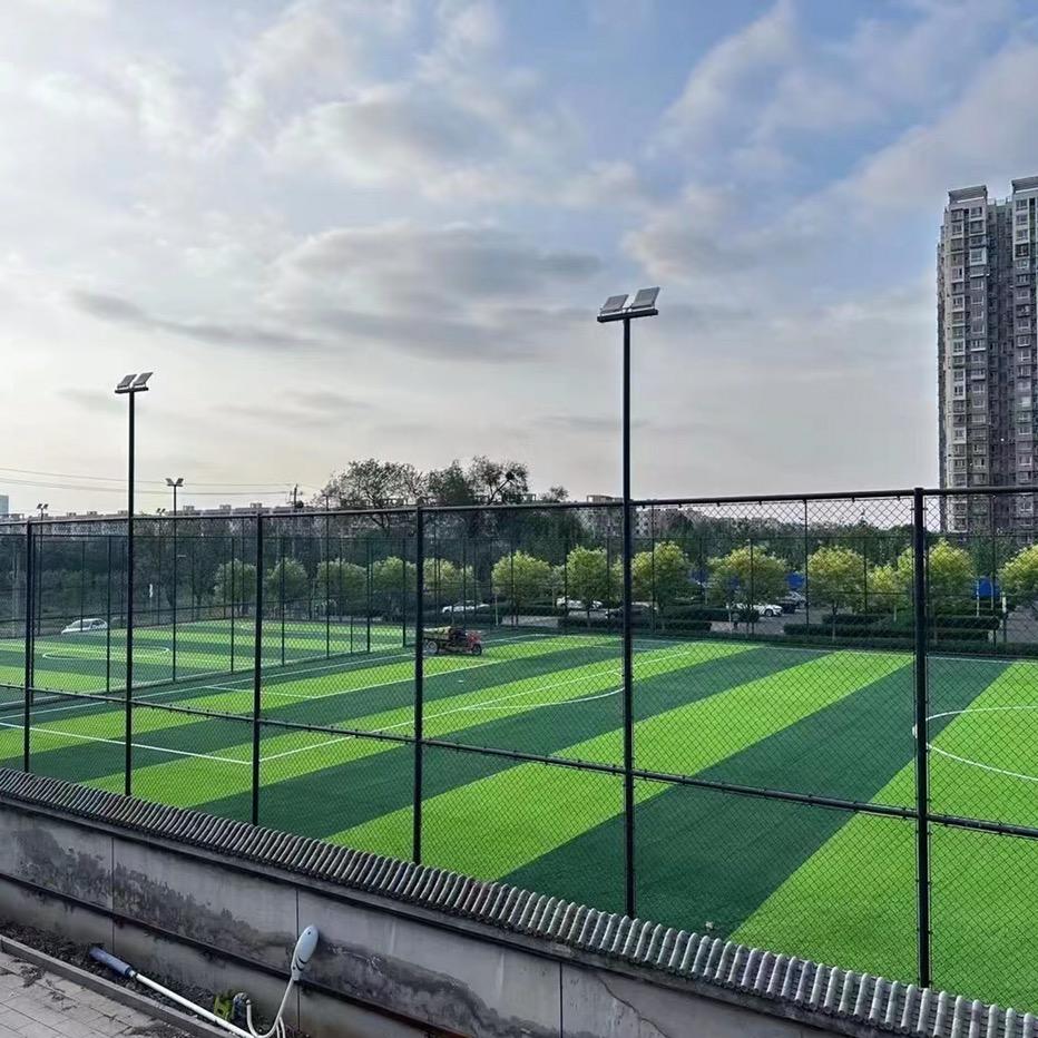 达升公司—护栏防护网—白浩