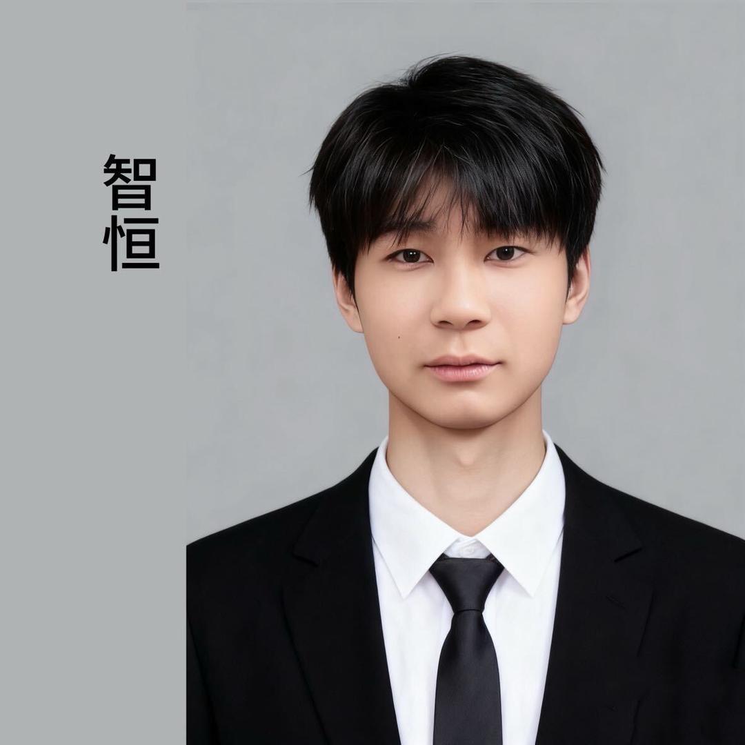 临夏租房妥建华