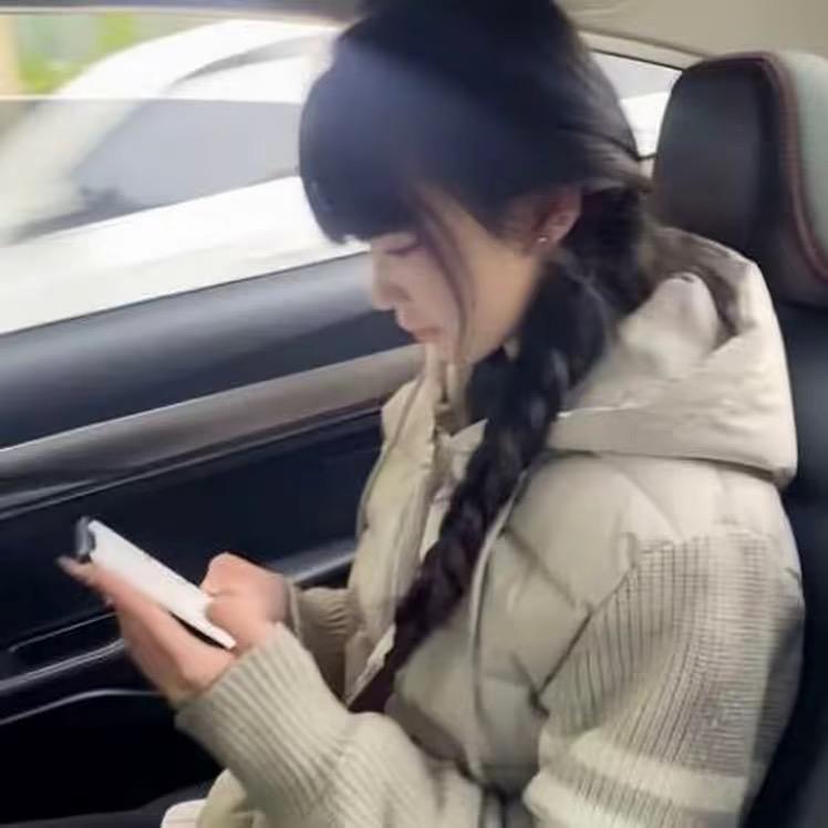 春儿