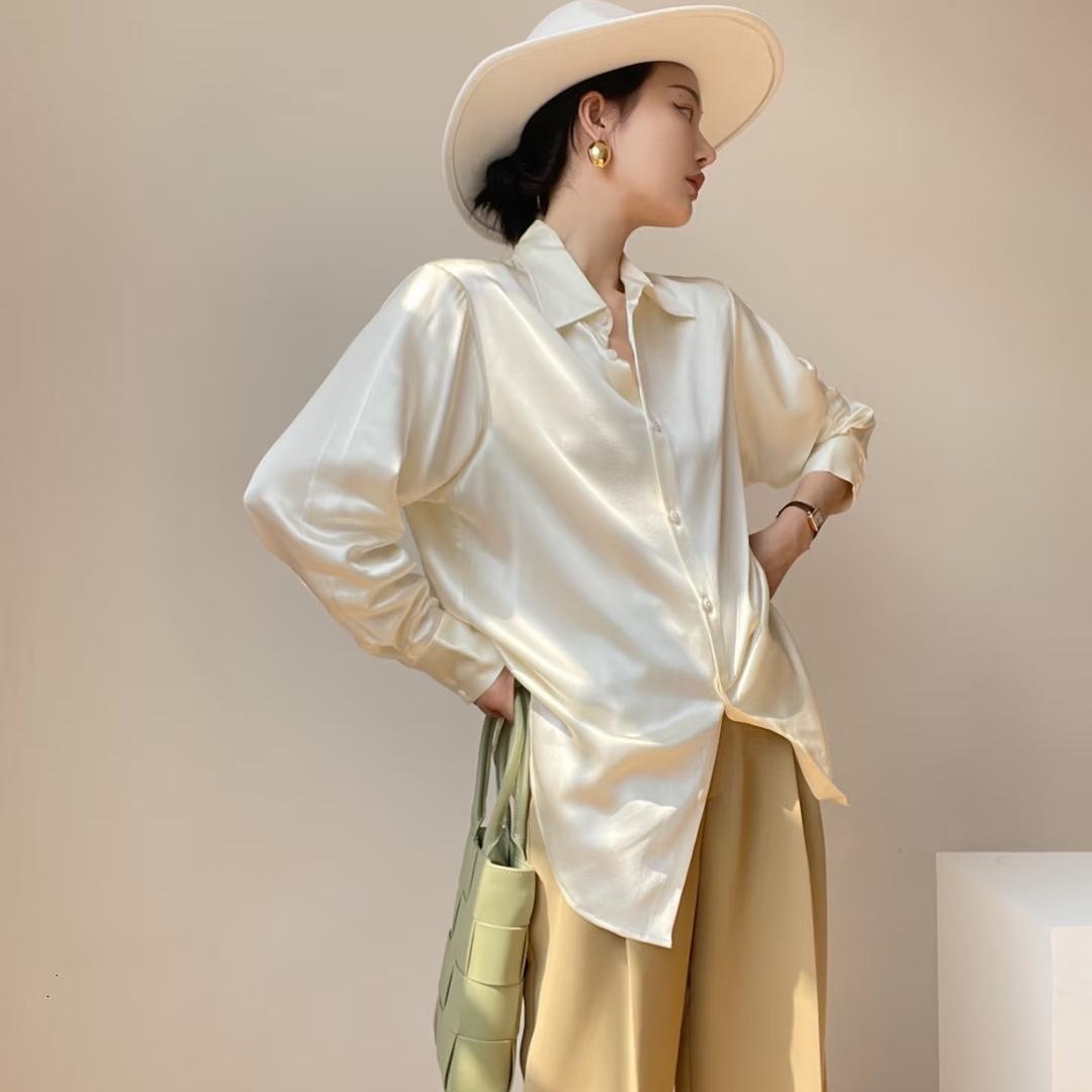 鑫鑫时尚女装店