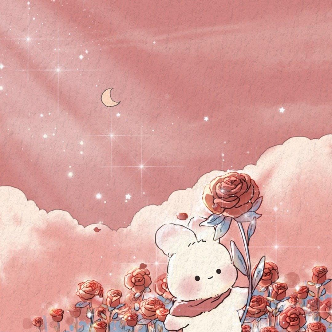 注册公司 代理记账