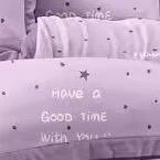 镜头里的小时光