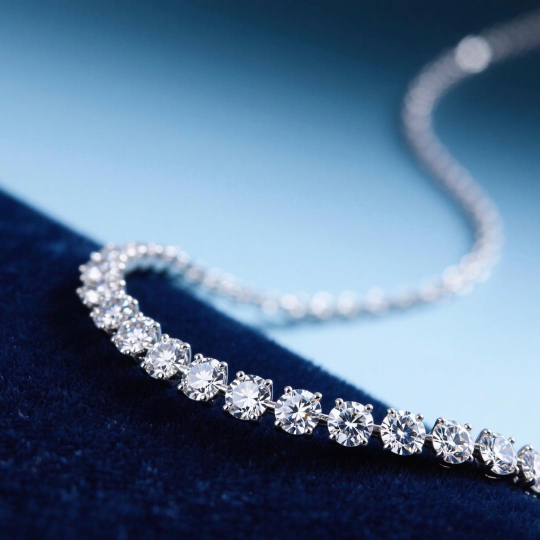 闽成生活超市官方号