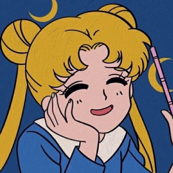 蜜蜂大王🐝🐝