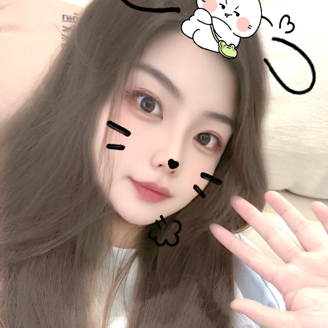 虎爹萌花鲜货干蒸菜(永年店)专用号