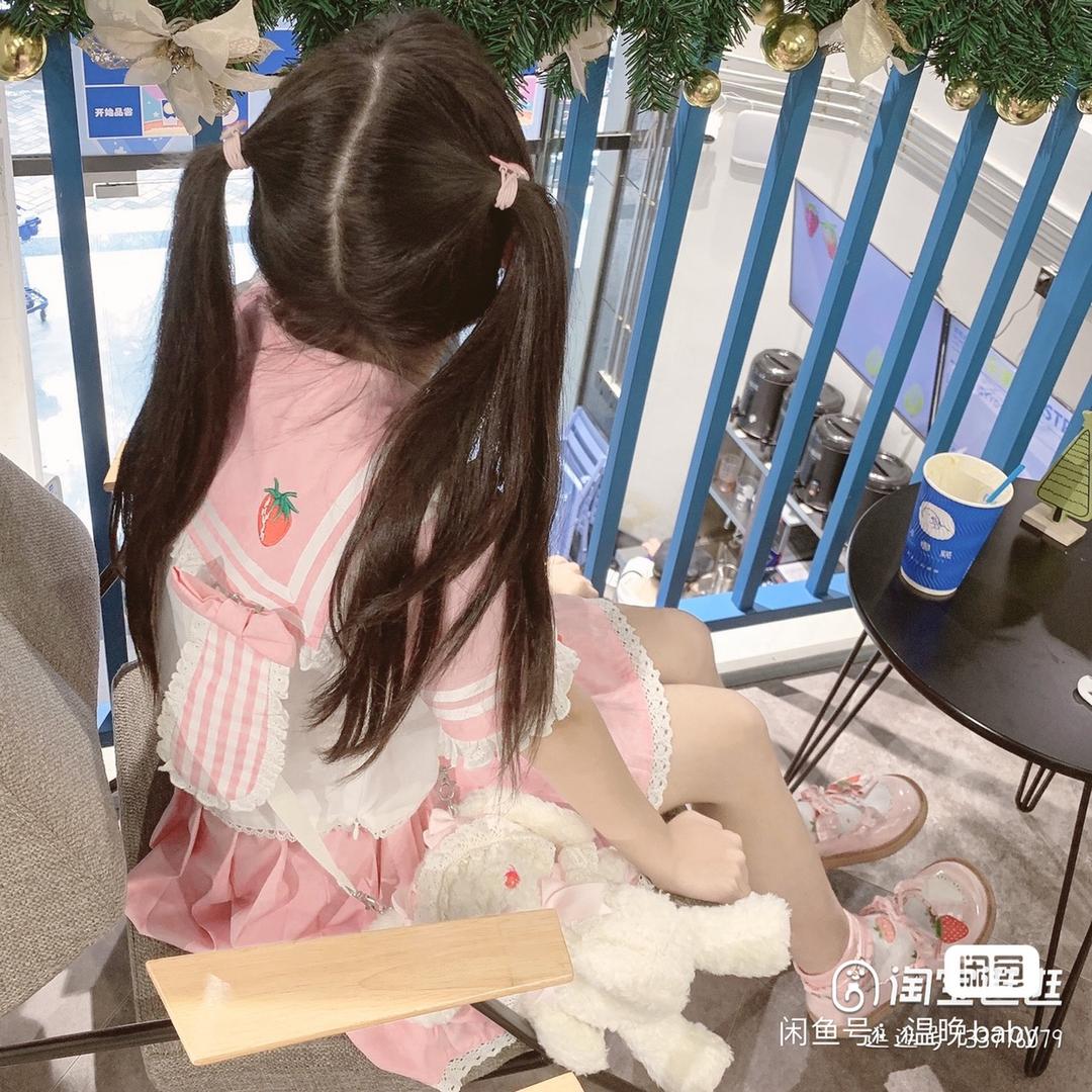 曦宝不爱吃饭🍒