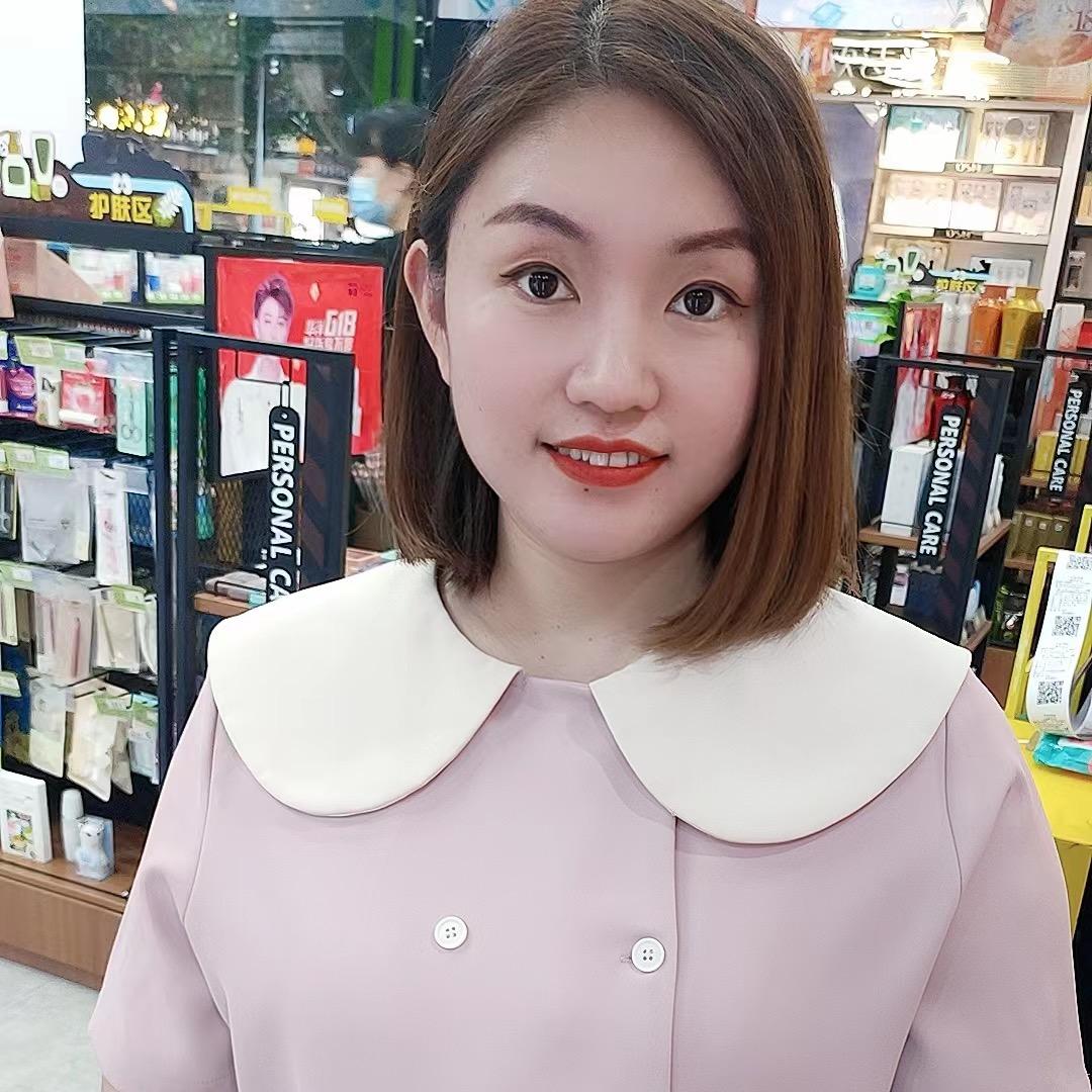 鸡泽县藏红方艾灸美容护理馆
