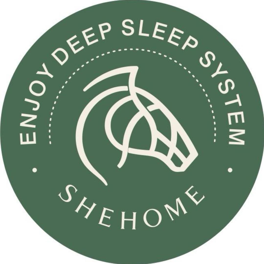 SHEHOME奢睡（绥化店）