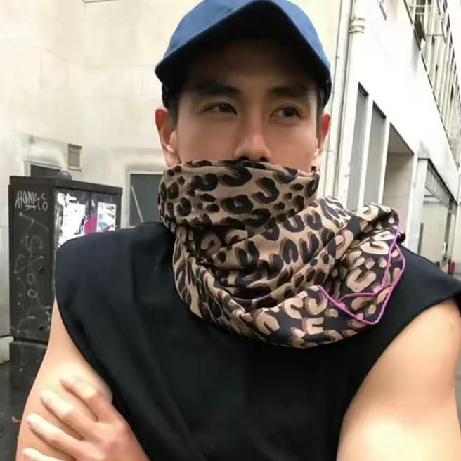 ཀརྨ།་ 𝑪𝓲𝑺𝒂𝒏𝒈📆