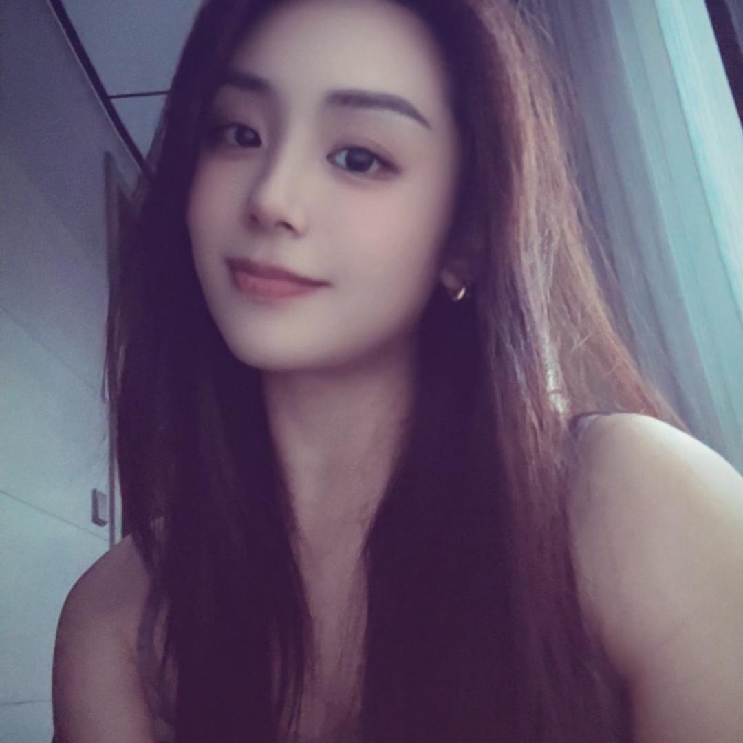 静静小个子定制