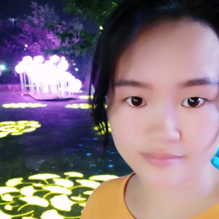 理解不了强哥