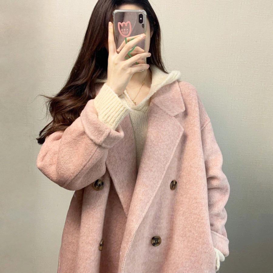 梦楠枫女装服装