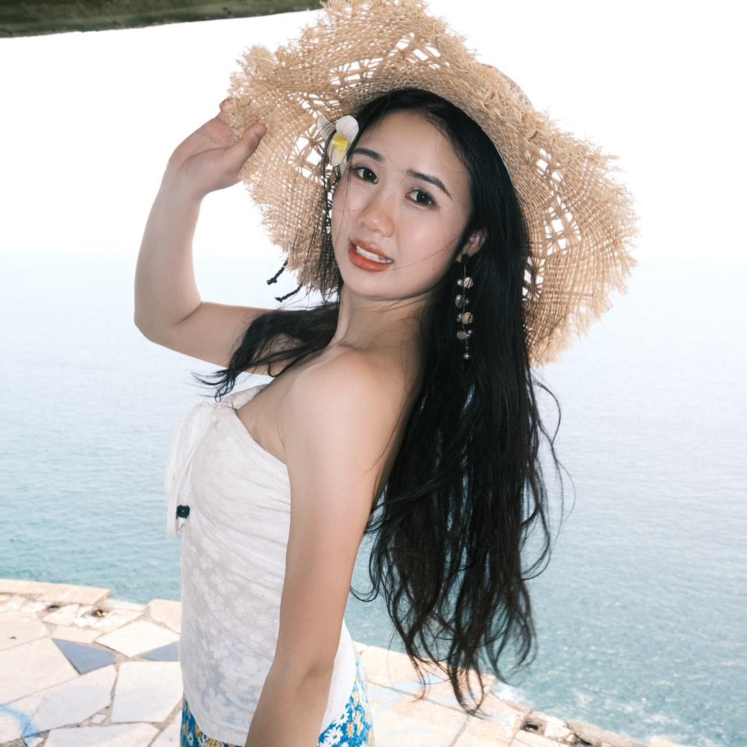 维生素B（打工版）