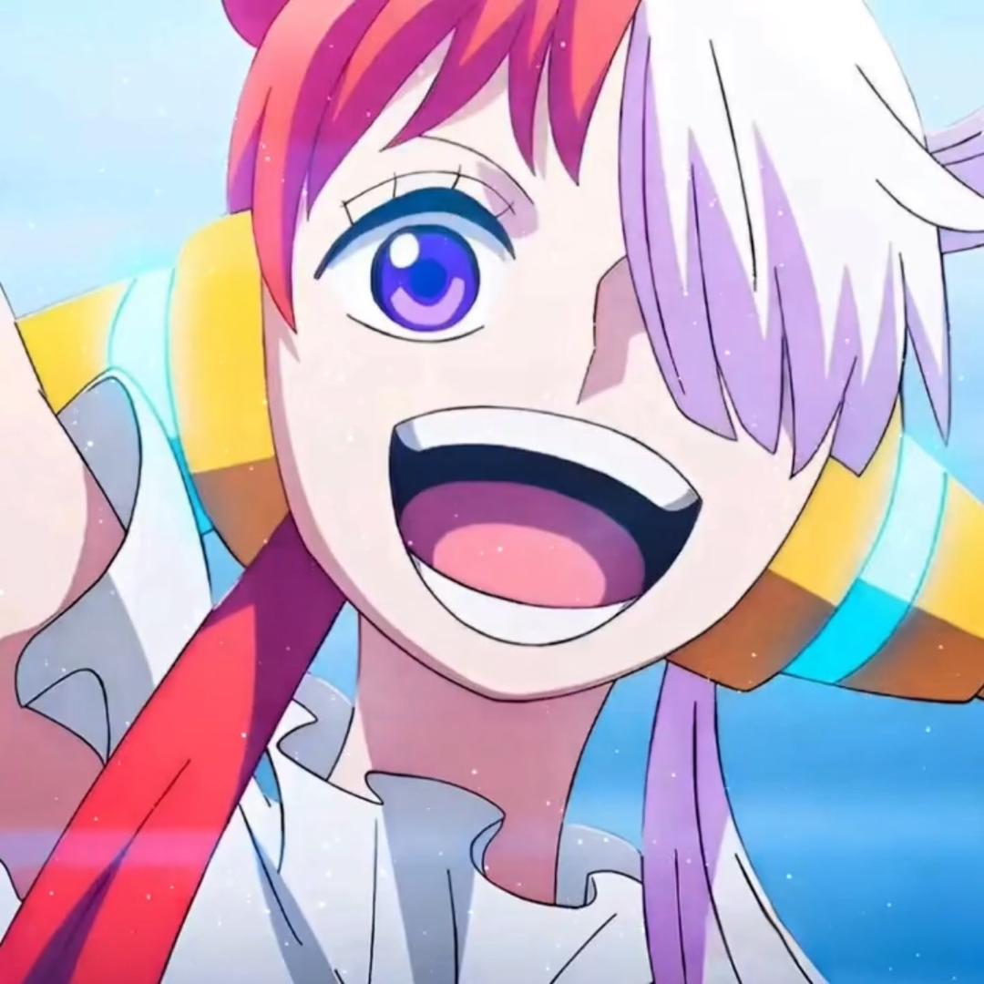 大毛二毛拆卡日记（funny版）