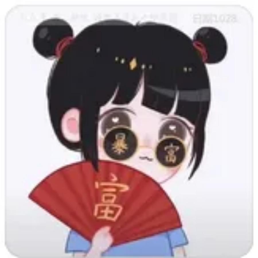 小冯宝宝