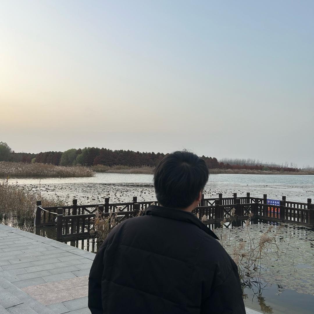 雅浩致水晶商行