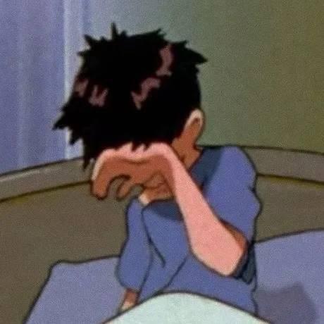 小意OvO