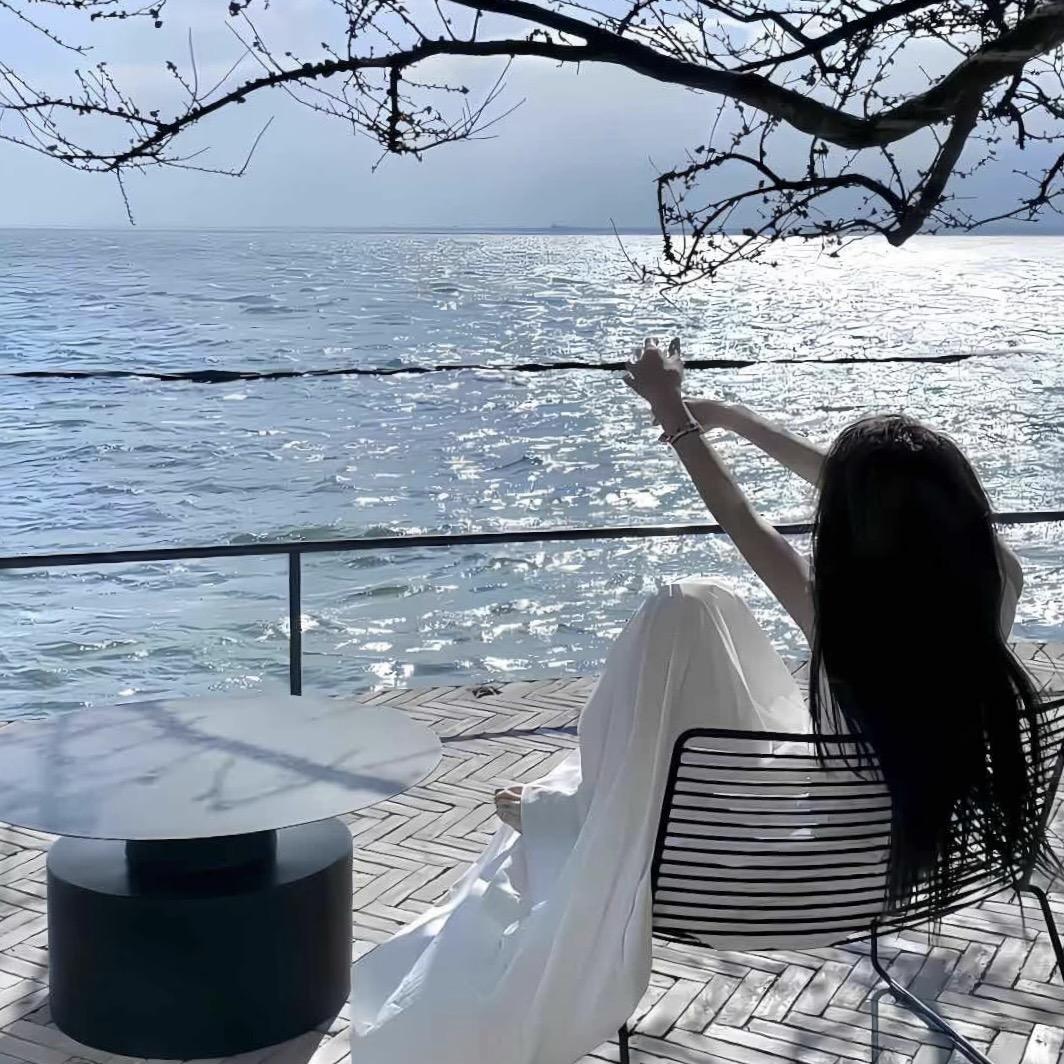 南昌上门美甲美睫星星