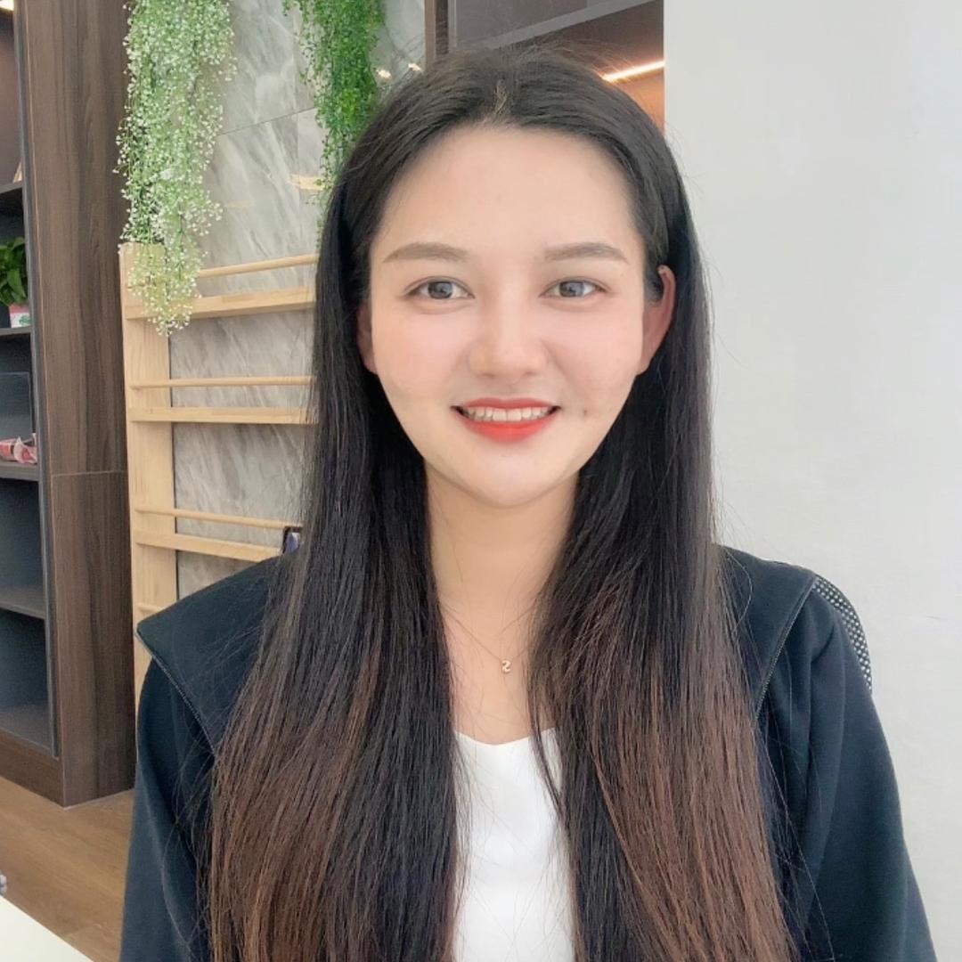 简信加lisa绘本育儿
