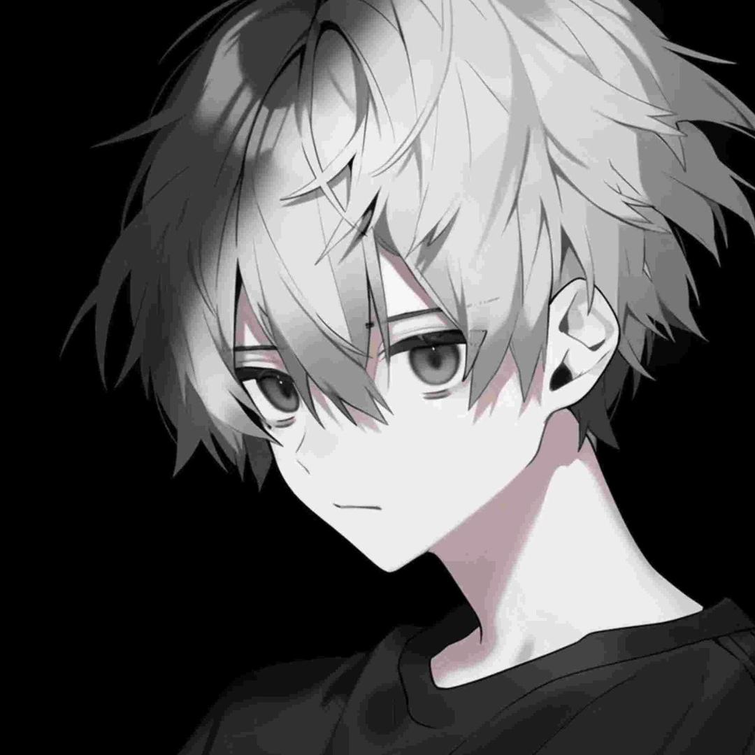 逢冬至落雪（三角洲行动）