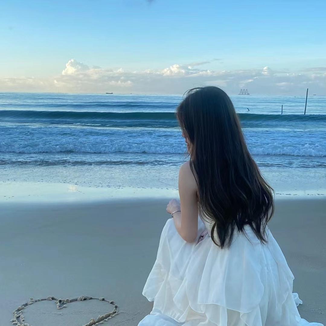 聚福楼美食（海陵岛）