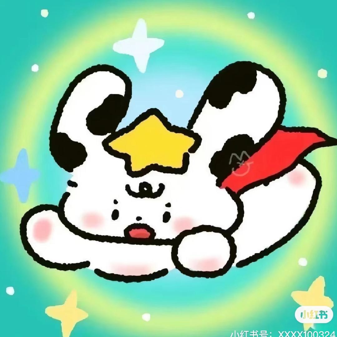 全麦牛角包